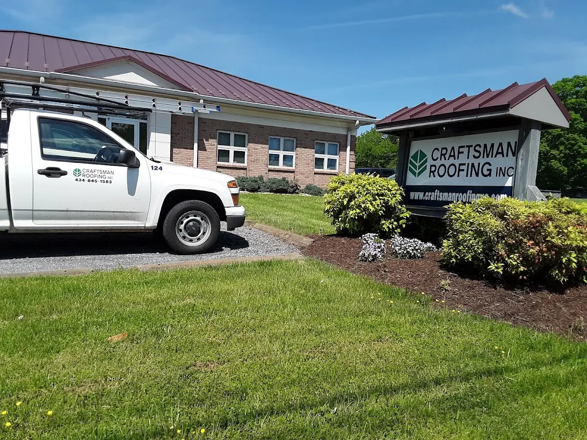 Quality Wind Damage Roof Repair by experienced craftsmen in Tyndall Park